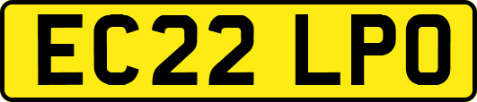 EC22LPO