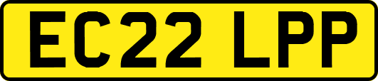 EC22LPP