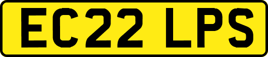 EC22LPS