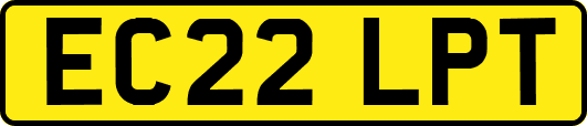 EC22LPT