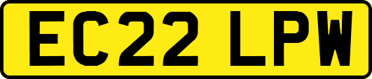 EC22LPW