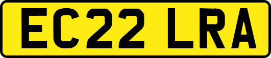 EC22LRA