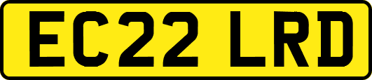 EC22LRD