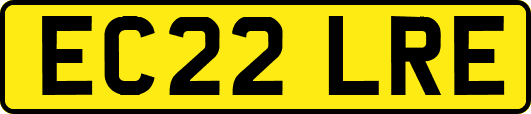 EC22LRE