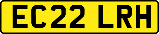 EC22LRH