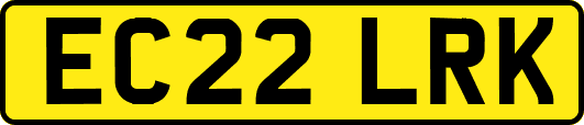 EC22LRK