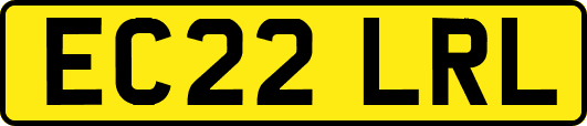 EC22LRL
