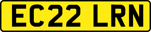 EC22LRN