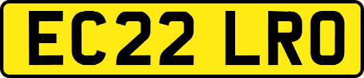 EC22LRO