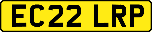 EC22LRP