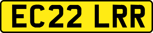EC22LRR