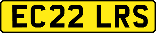 EC22LRS