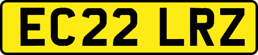 EC22LRZ