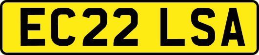 EC22LSA