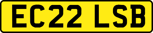 EC22LSB