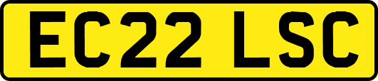 EC22LSC