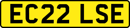EC22LSE