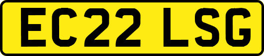 EC22LSG