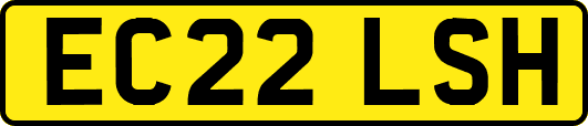 EC22LSH