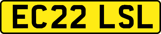 EC22LSL