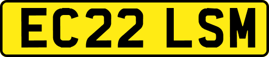 EC22LSM