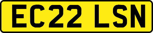 EC22LSN