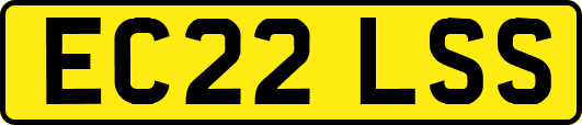 EC22LSS