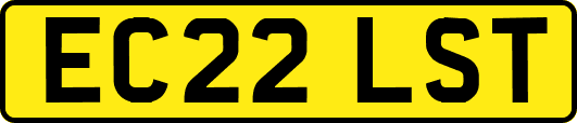 EC22LST