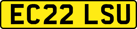 EC22LSU