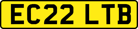 EC22LTB