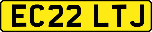 EC22LTJ