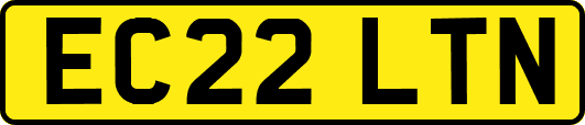 EC22LTN