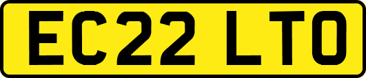 EC22LTO