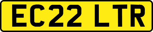 EC22LTR