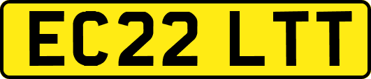 EC22LTT