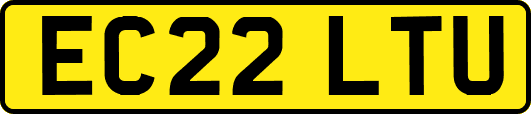 EC22LTU