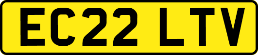 EC22LTV