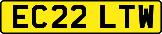EC22LTW