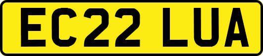 EC22LUA