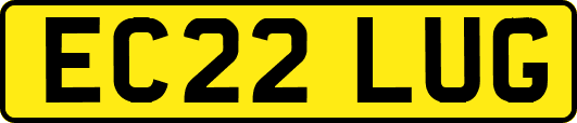 EC22LUG
