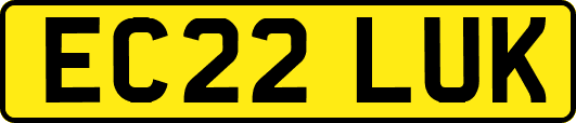 EC22LUK