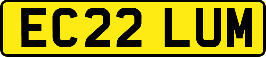 EC22LUM