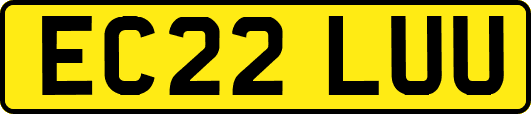 EC22LUU