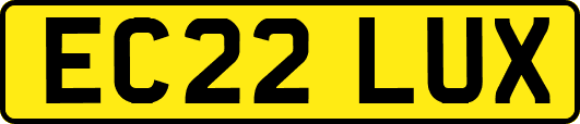 EC22LUX