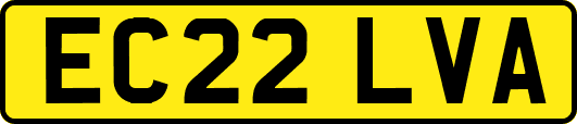 EC22LVA
