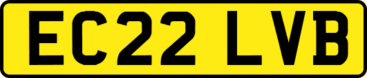EC22LVB