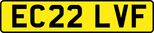 EC22LVF