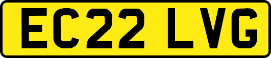 EC22LVG