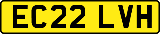 EC22LVH