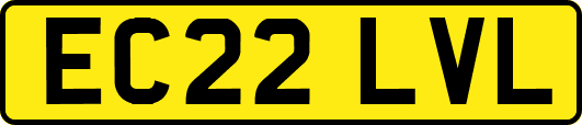 EC22LVL